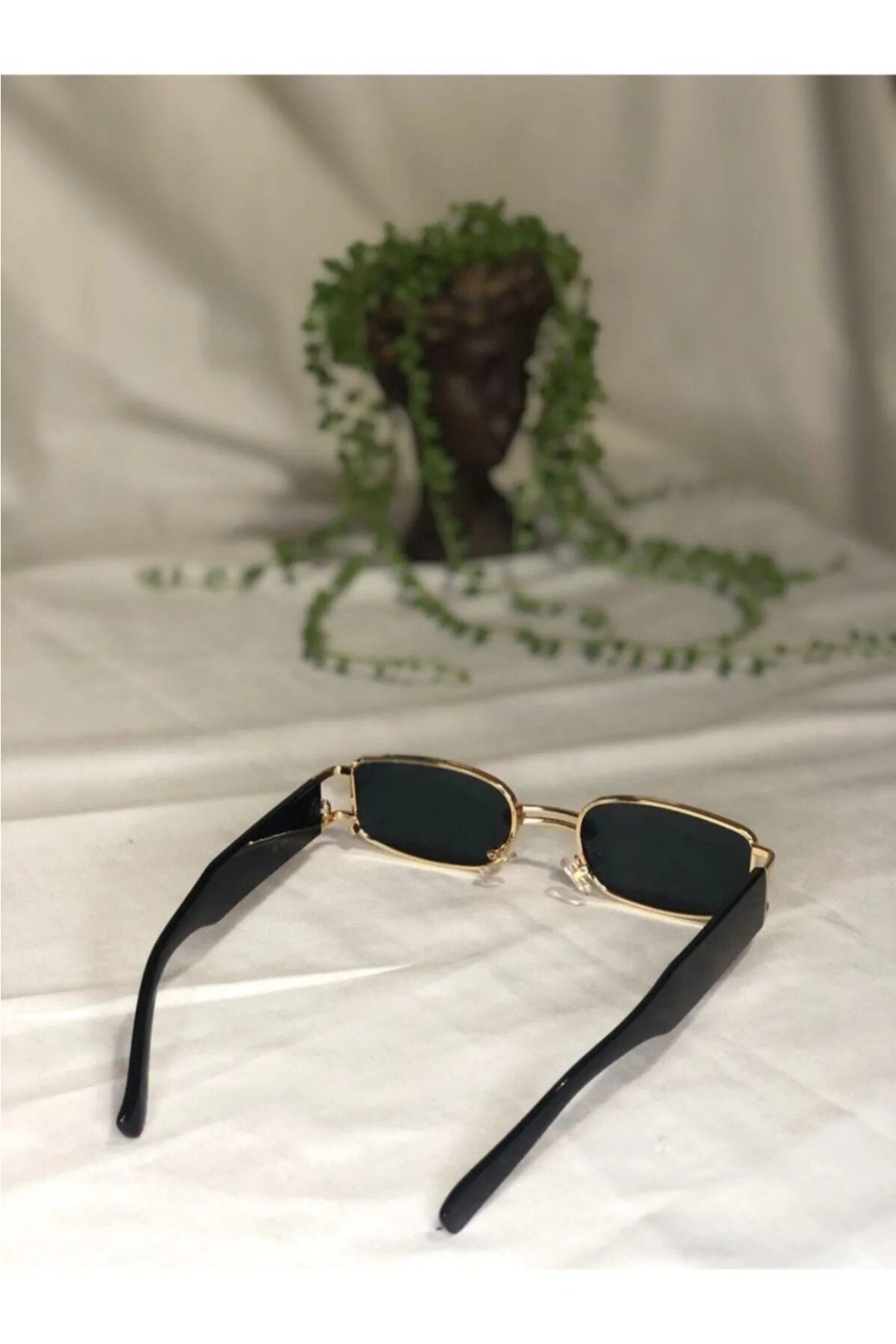 Unisex Sunglasses