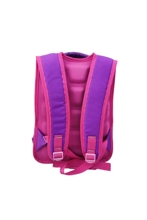 New Season Triple Primary School Set With Thermal Lunch Box