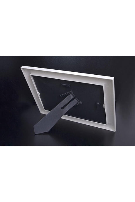 Visual Arts Violet 15x21cm Pvc Glass Horizontal Vertical - Swordslife