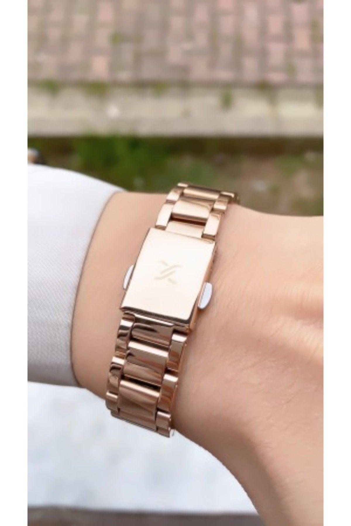 Women's Wristwatch - Swordslife