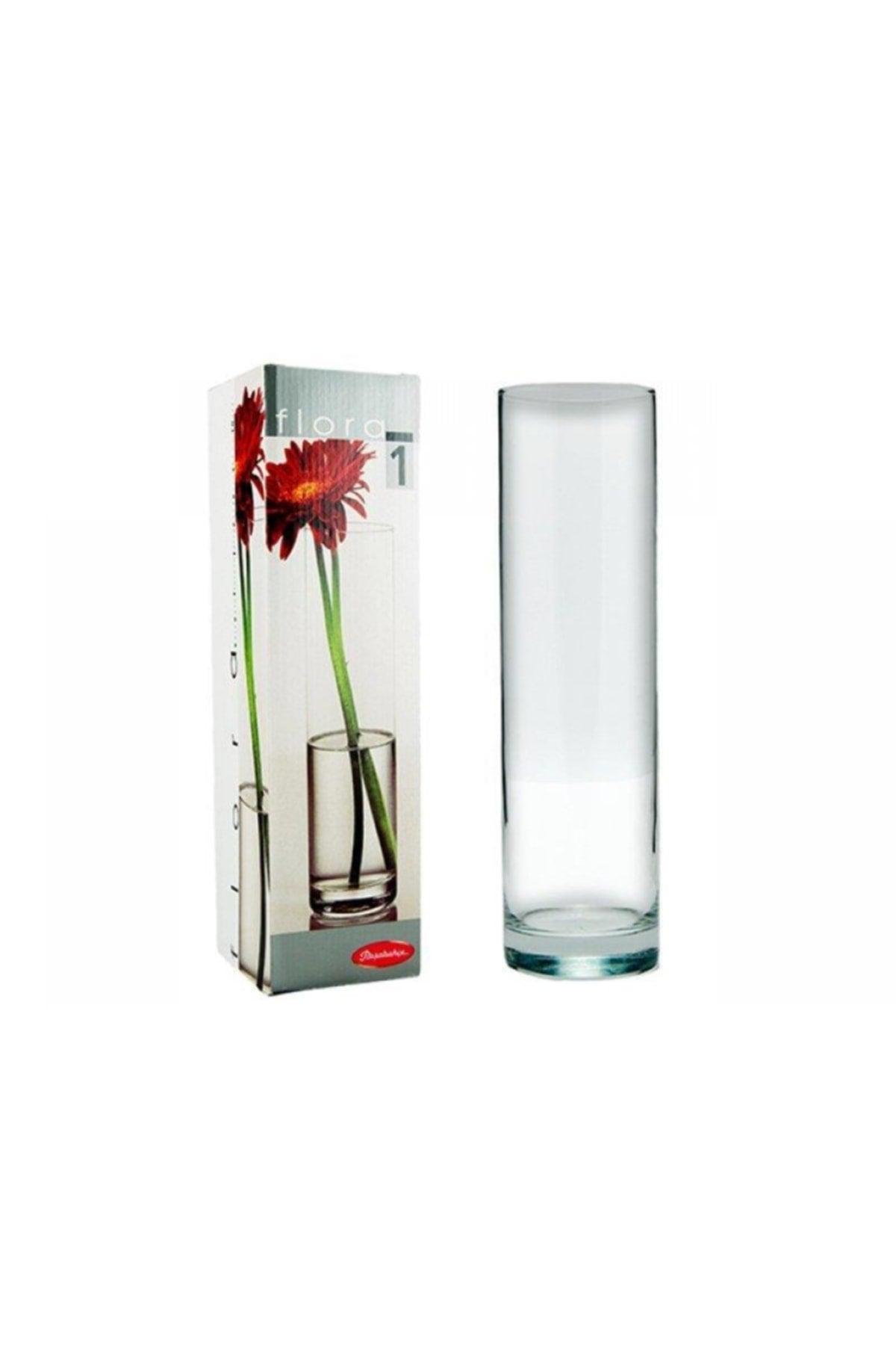 43767 Vase Cylinder - Swordslife