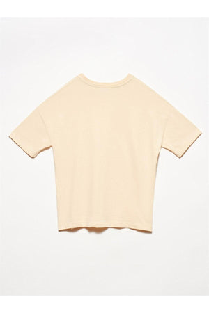 P3683 Basic T-shirt - Swordslife
