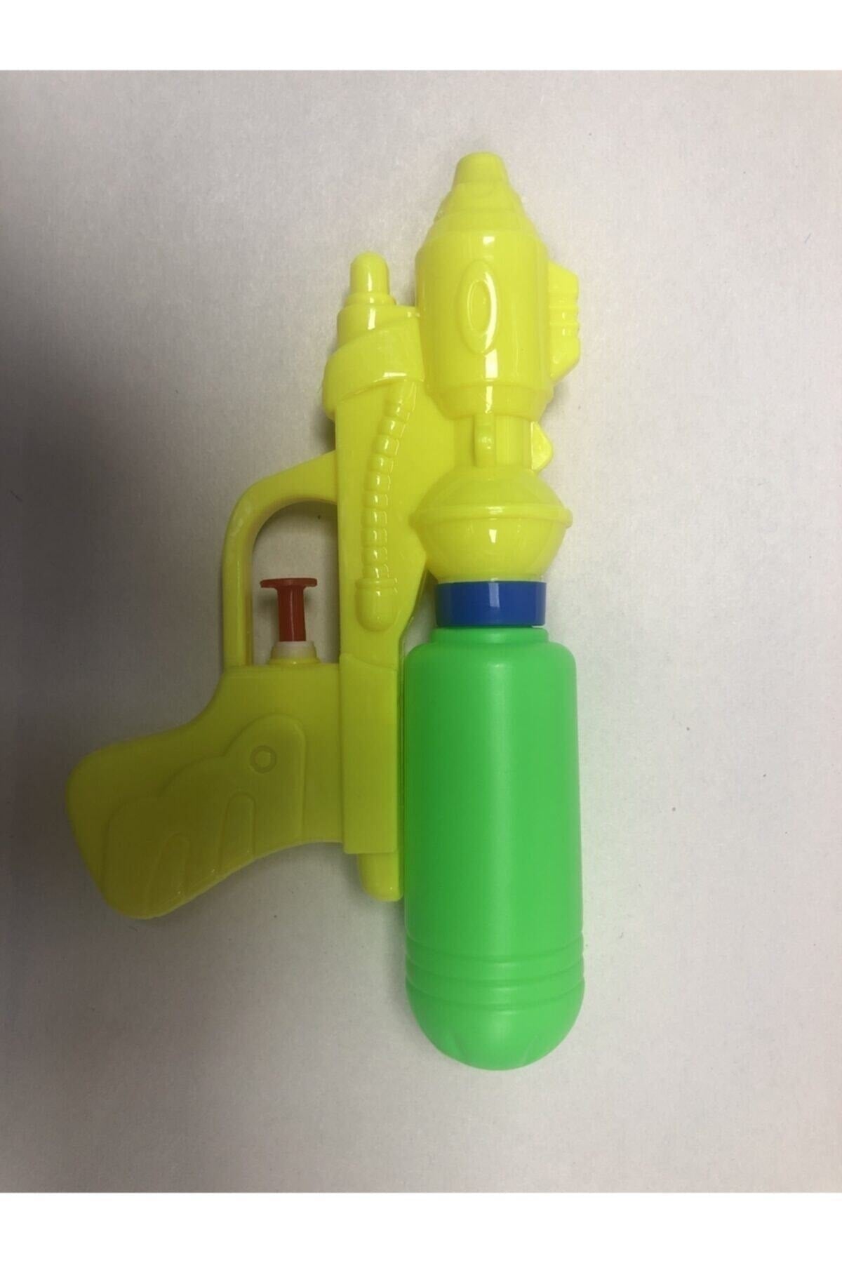 Threemb Toys Mini Water Gun