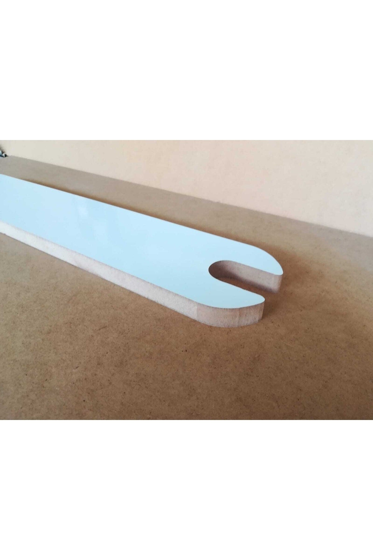 Highchair Footrest Support - Ikea, E Baby Baby Plus Star, Faros Orzo Compatible