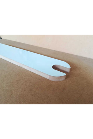 Highchair Footrest Support - Ikea, E Baby Baby Plus Star, Faros Orzo Compatible