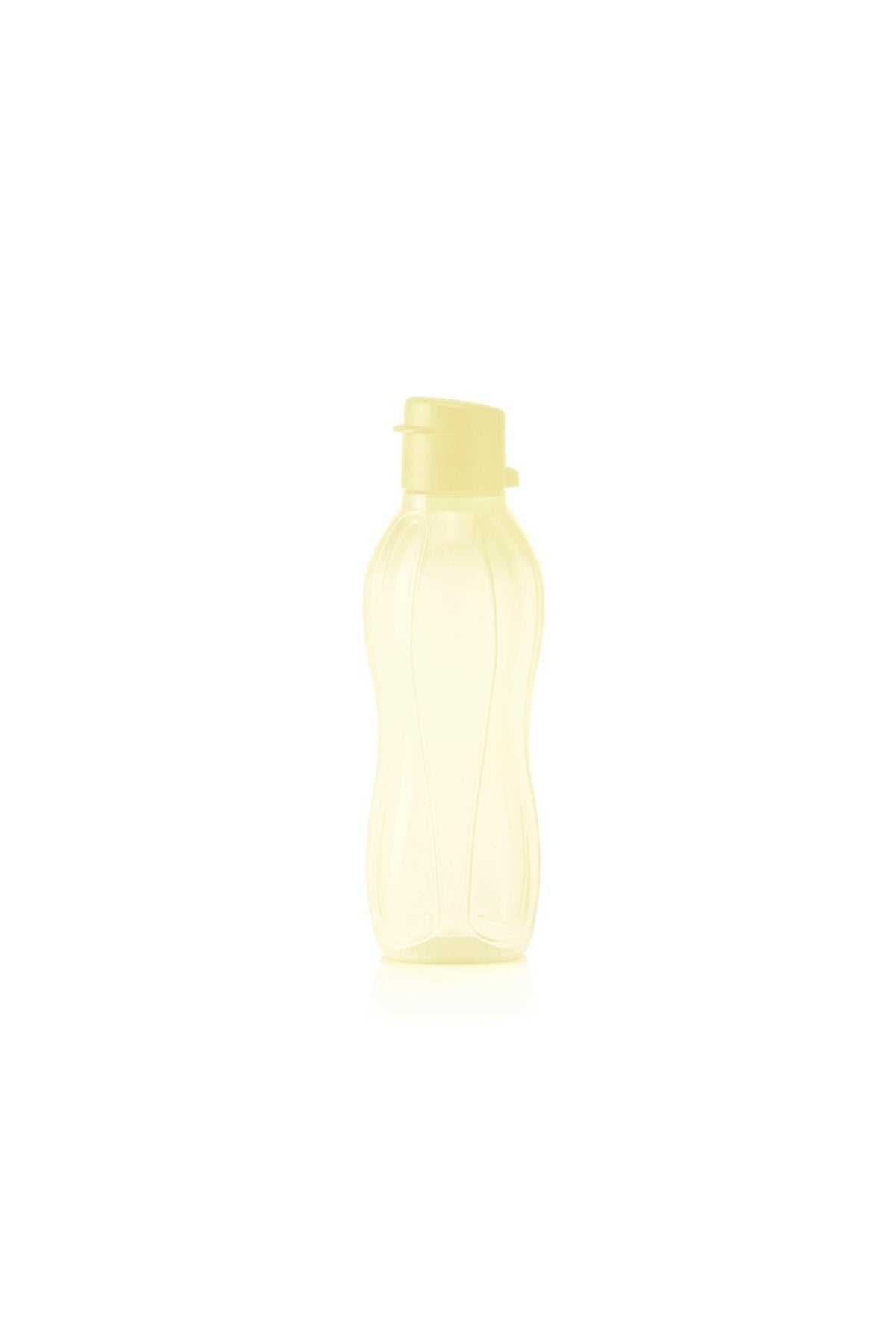Eco Bottle Kk 500Ml Milk Corn