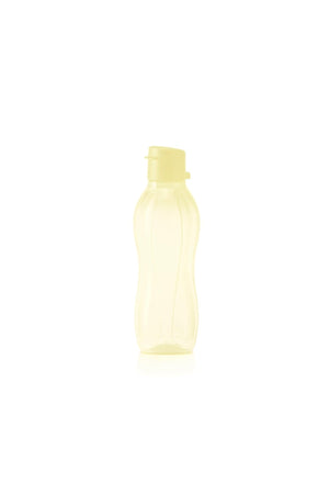 Eco Bottle Kk 500Ml Milk Corn