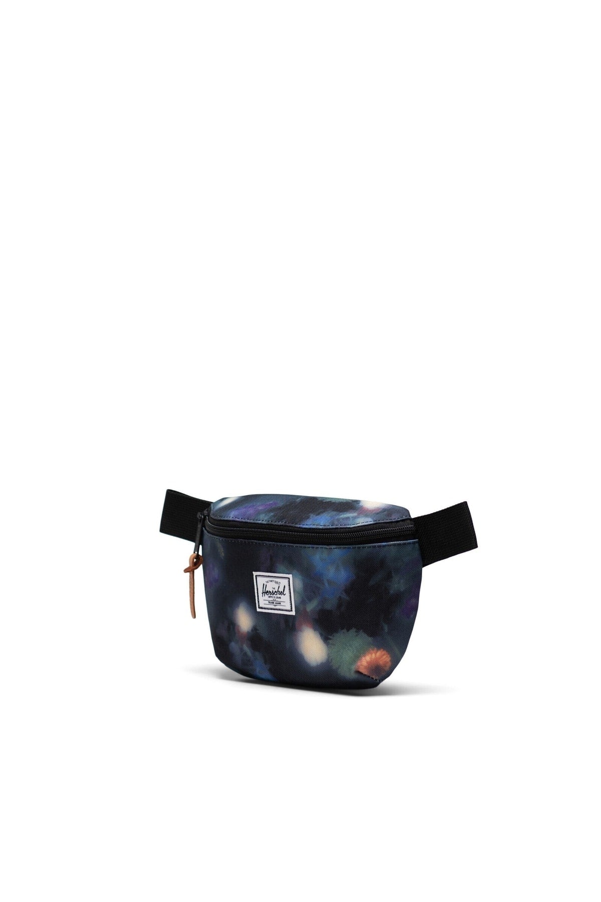 Herschel Waist Bag Fourteen Floral Mist