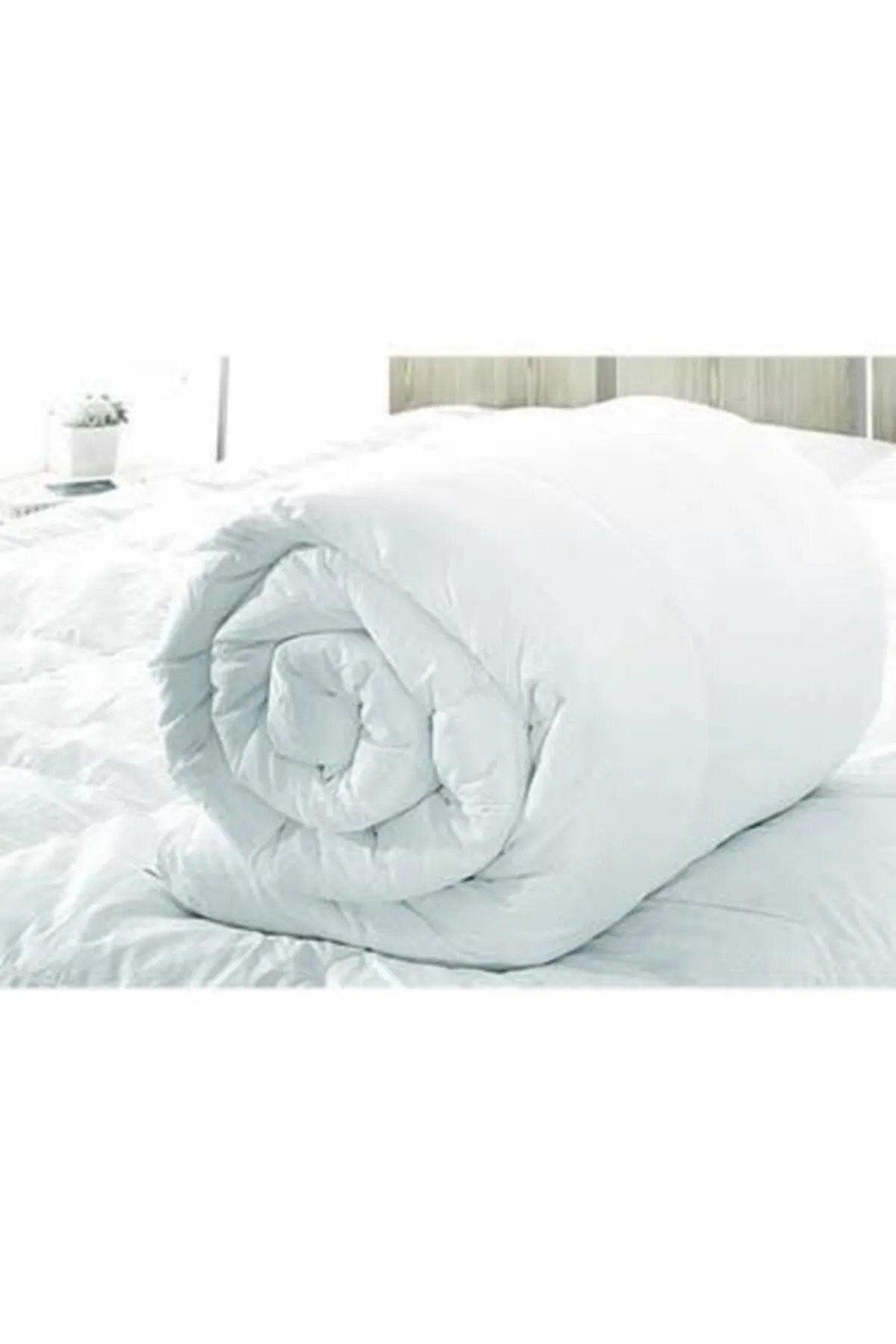 High Quality Single Puff Quilt - Swordslife