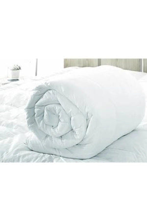 High Quality Single Puff Quilt - Swordslife