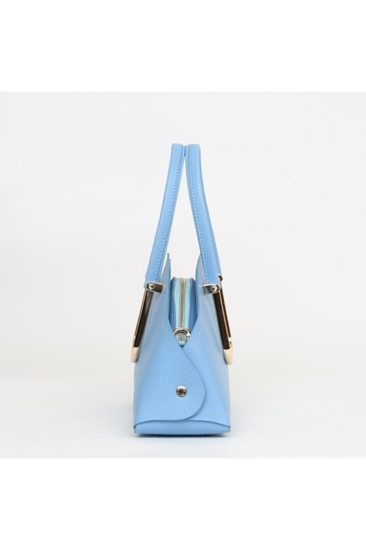 Gian Hand And Shoulder Bag