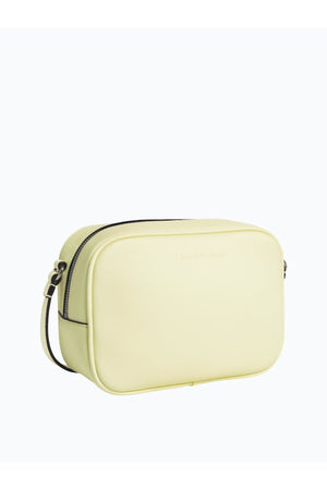 Unisex Yellow Bag K60K610275-Zcw
