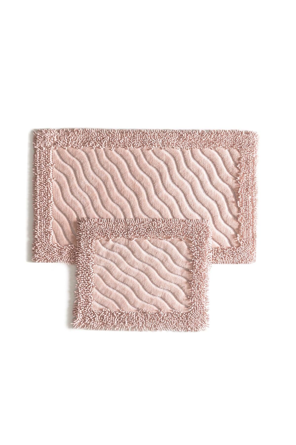 Marlie Bath Mat - Swordslife