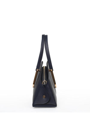 Gian Hand And Shoulder Bag