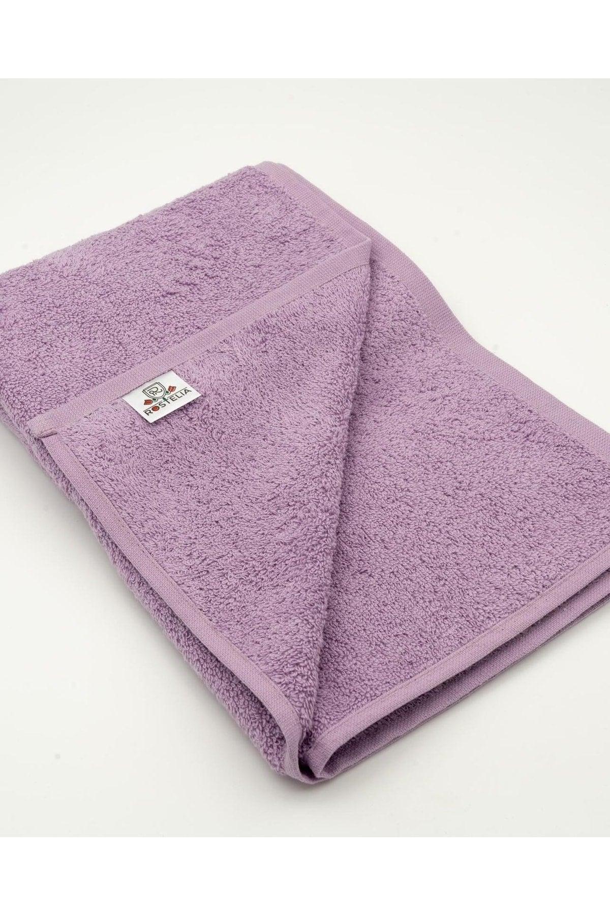 Eponj Series Towel Cotton One Piece 50x100 - Swordslife