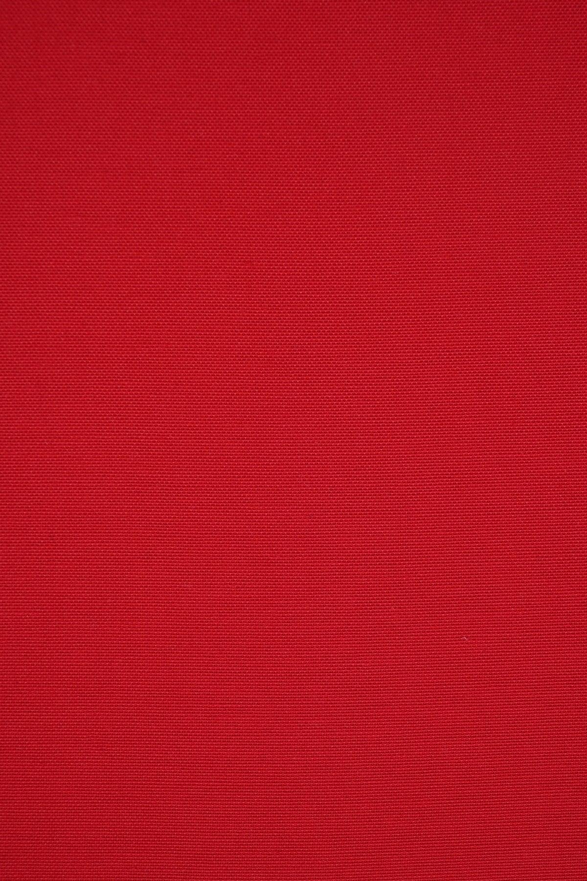 Runner Red 120 X 40 - Swordslife