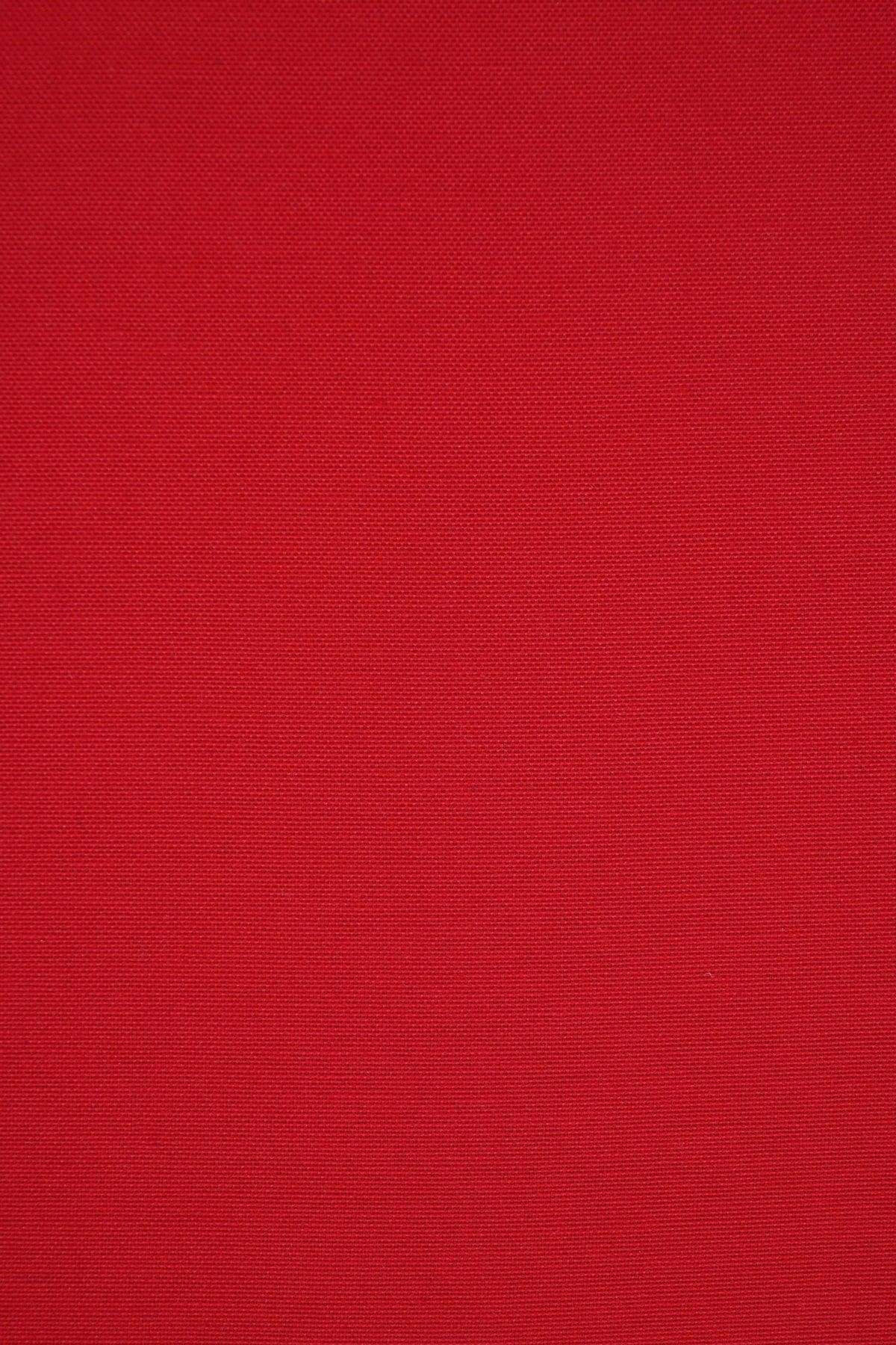 Runner Red 120 X 40 - Swordslife