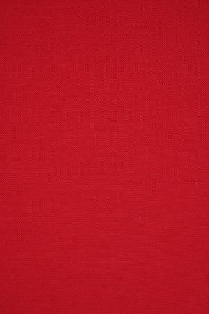 Runner Red 120 X 40 - Swordslife