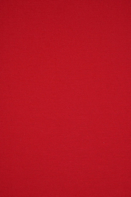 Runner Red 120 X 40 - Swordslife