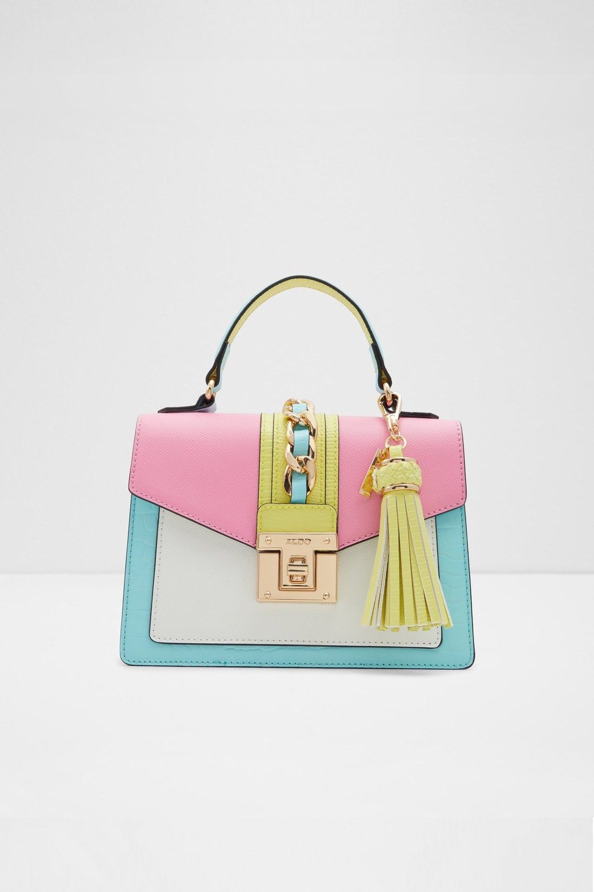 Martis - Colorful Women's Bags