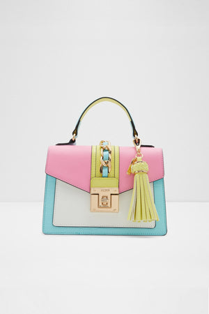 Martis - Colorful Women'S Bags