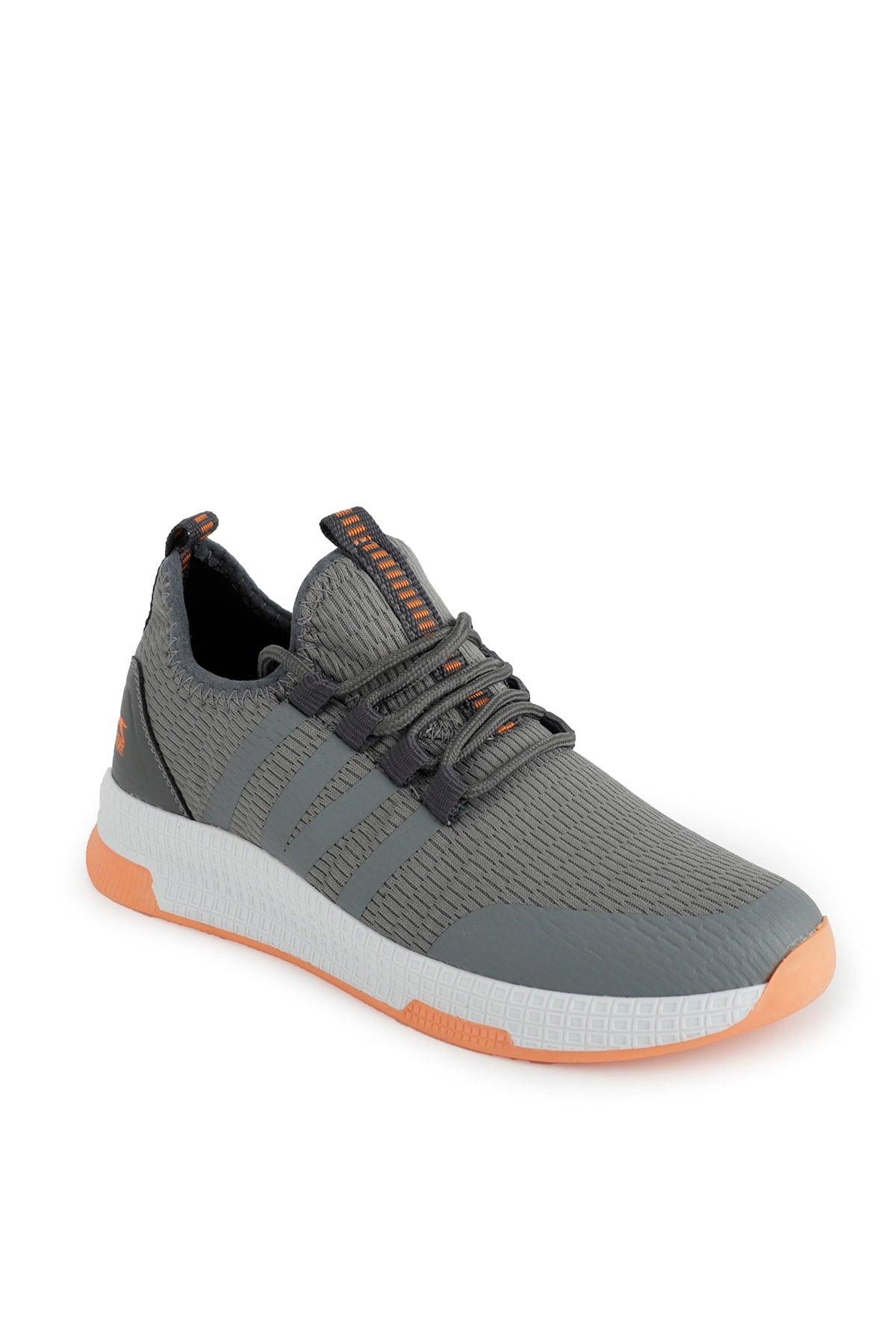 Tuesday Sneaker Women's Shoes K. Gray - Swordslife