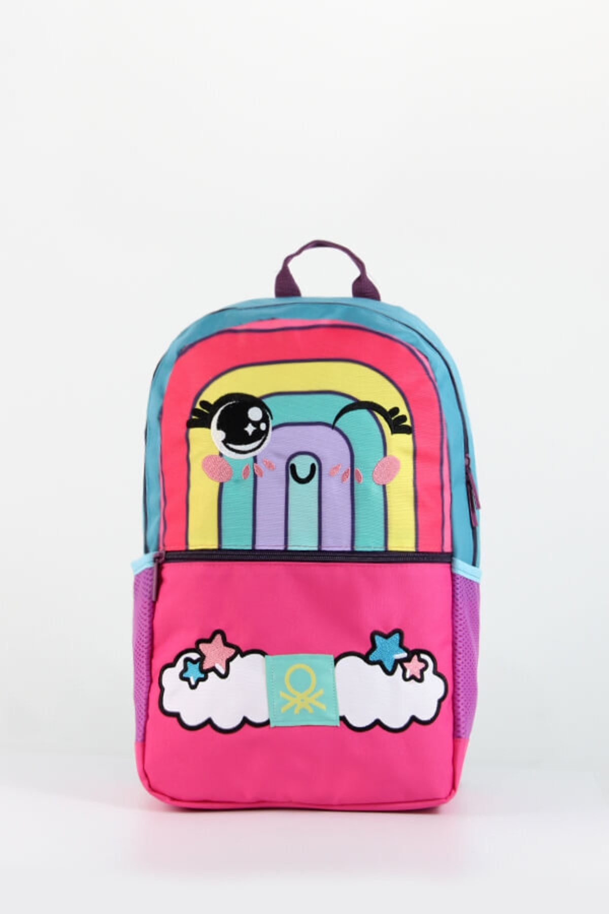 Primary School Bag 75997