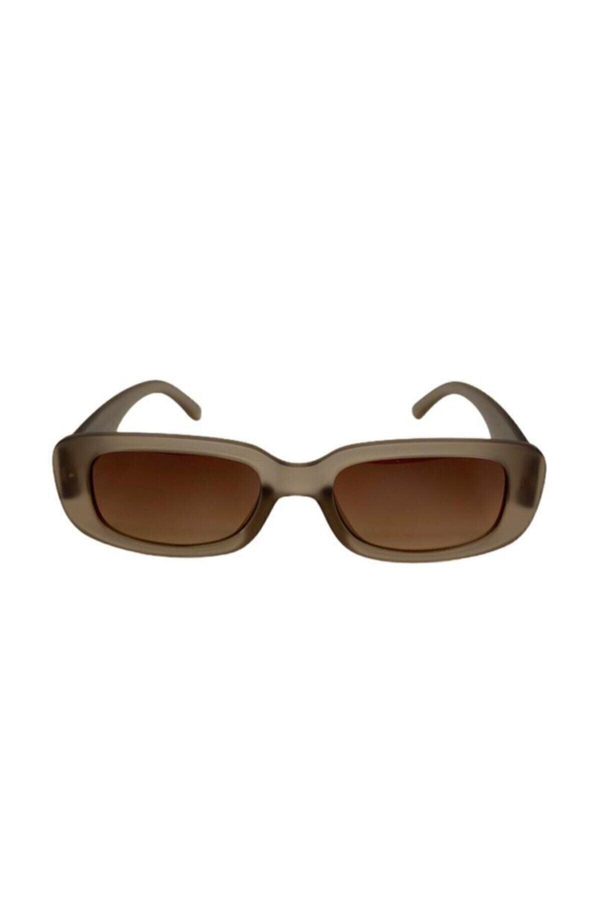 Unisex Vintage Sunglasses - Swordslife