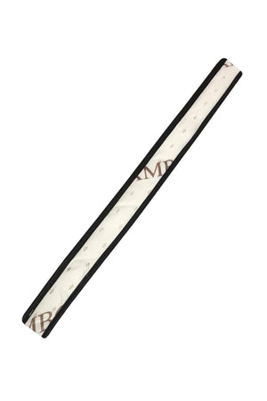 Bamboo Baby Bed 70X110 10Cm Orthopedic Playpen Mattress
