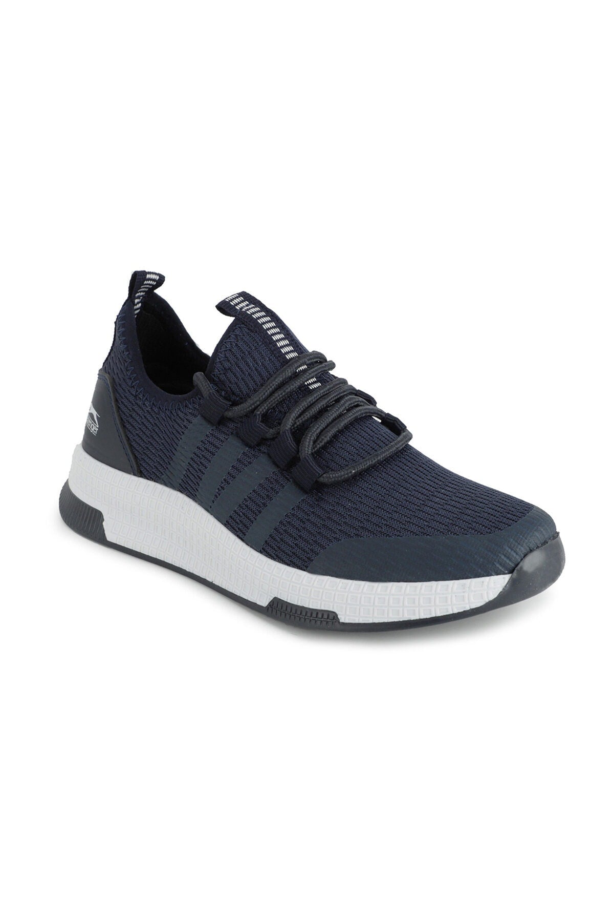 TUESDAY Sneaker Men's Shoes Navy Blue