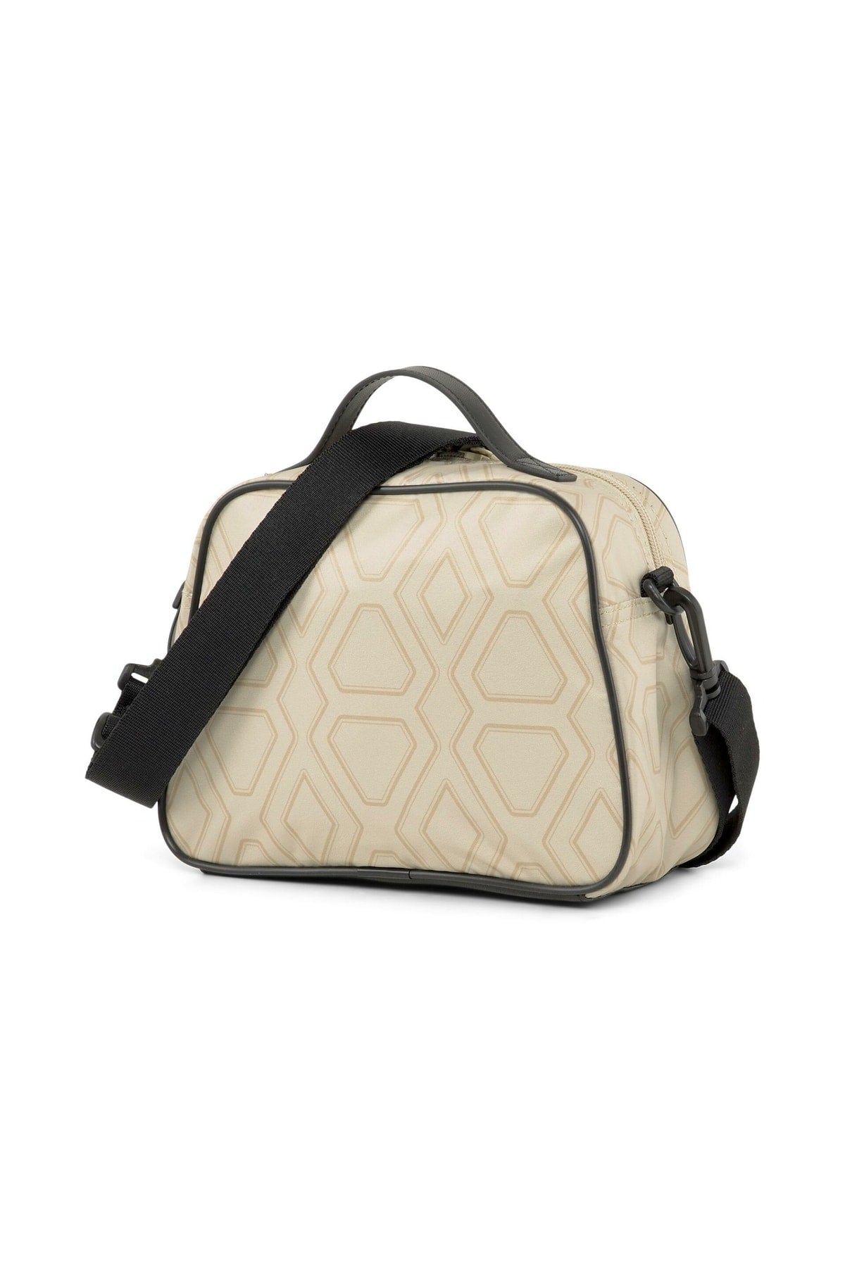 Prime Classic Archive Women'S Hand And Shoulder Bag Cream 07949202