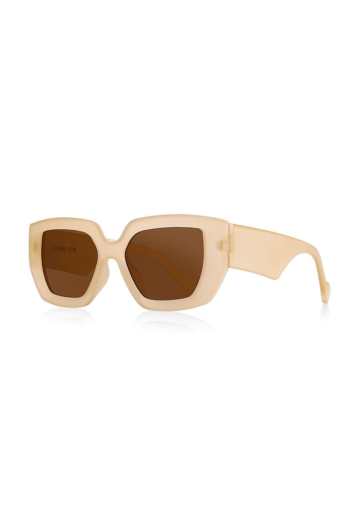 Unisex Sunglasses Mink 1030