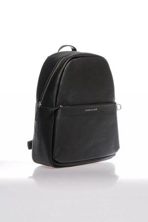 Men'S Backpack Black Pc1167