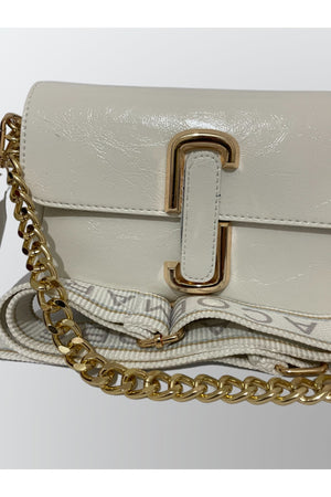 Women'S Bag Quality Sport Stylish Crossbody Shoulder Bag With Two Compartment Pockets Extra Lux