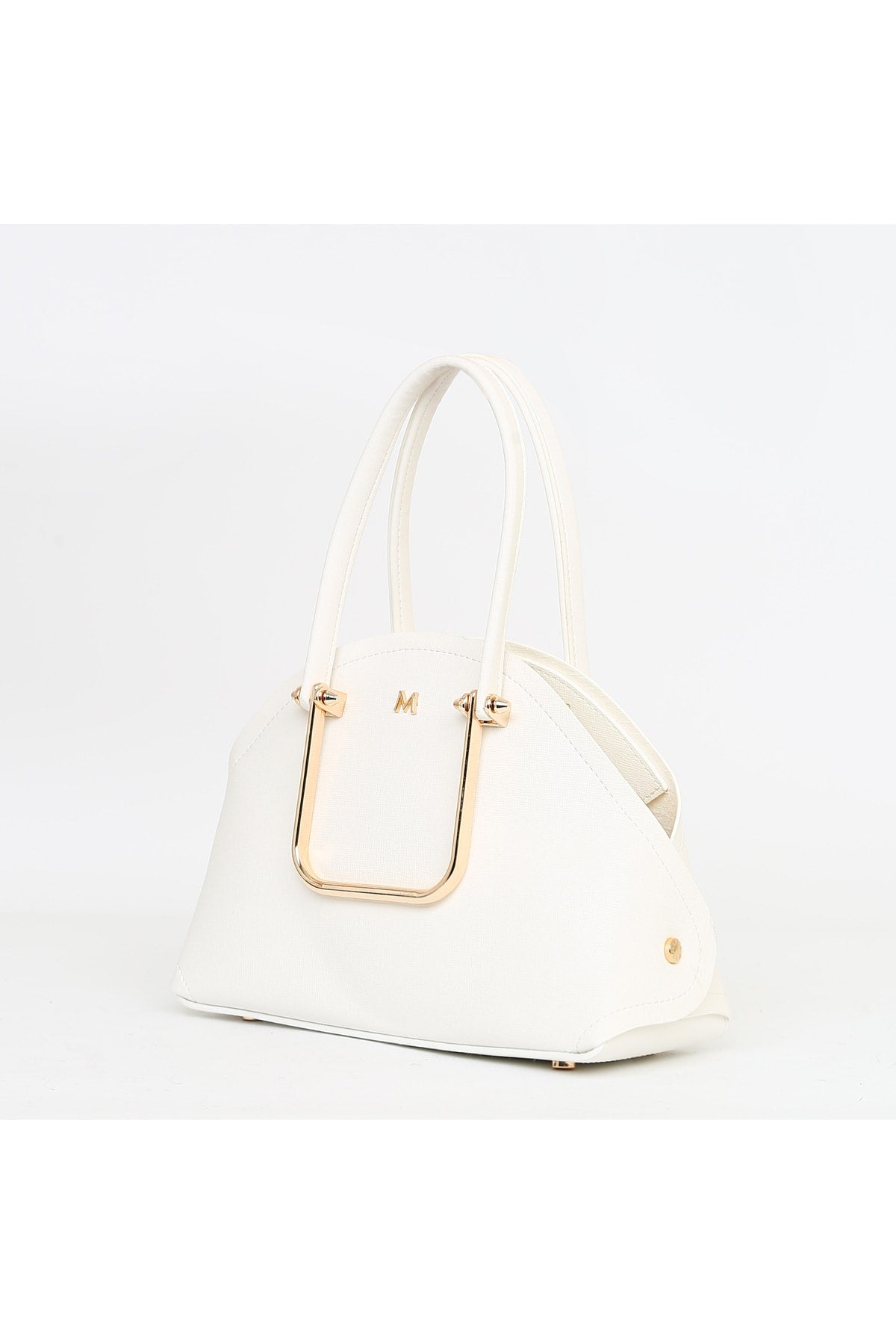 Gian Hand And Shoulder Bag 232Vn475