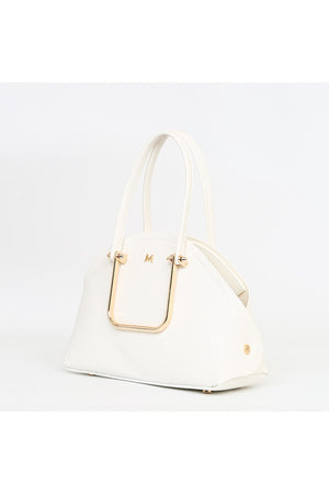 Gian Hand And Shoulder Bag 232Vn475