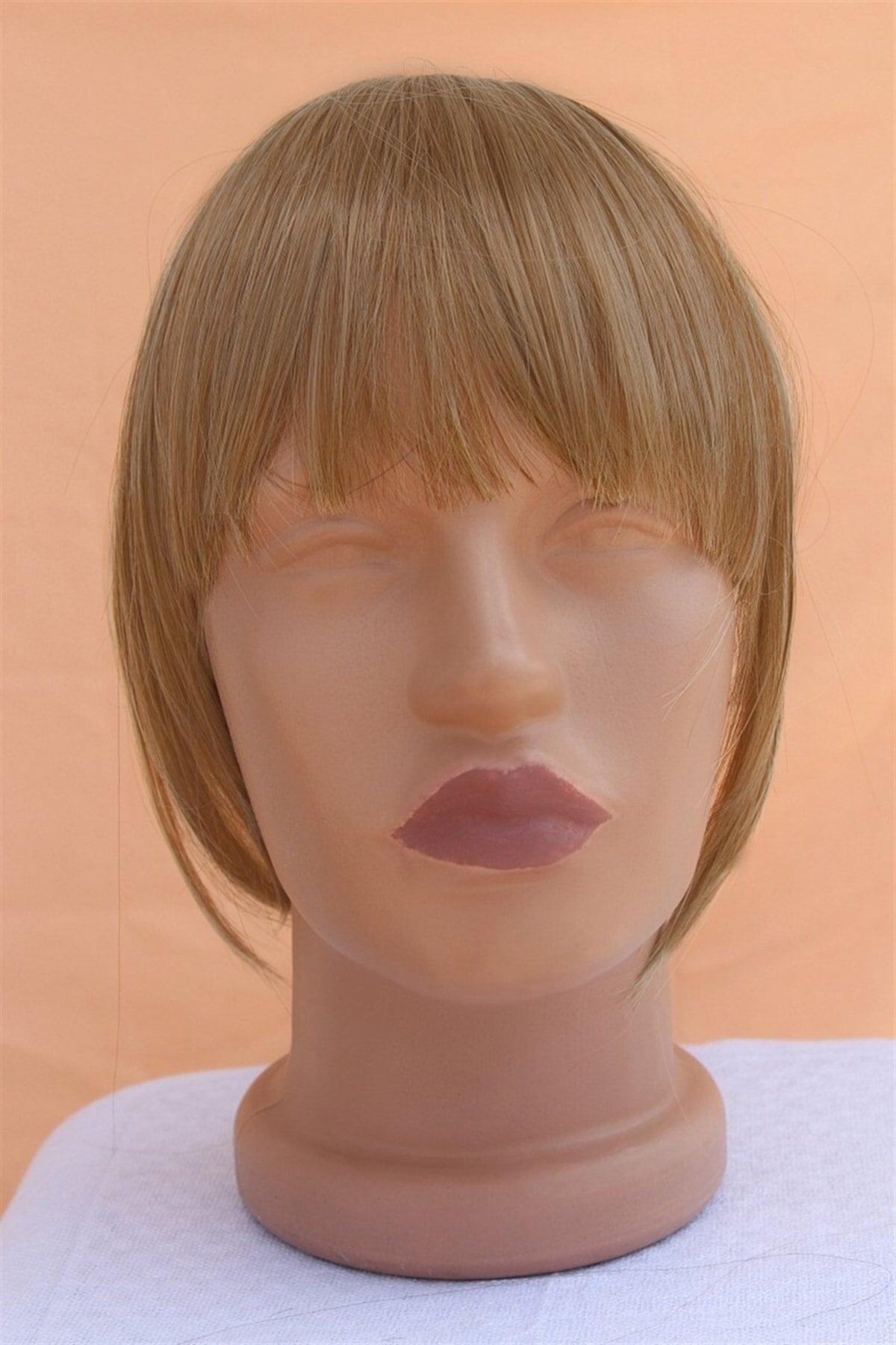 False Bangs - Swordslife
