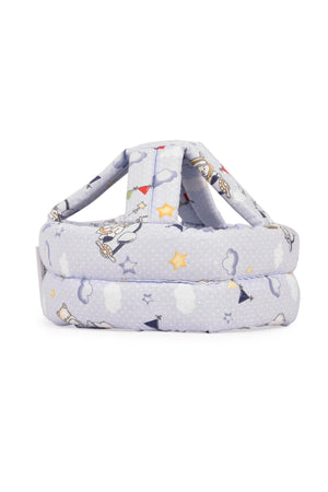 Adjustable Baby Child Head Head Protection Safety Helmet - Baby Head Protector - Baby Safety Helmet