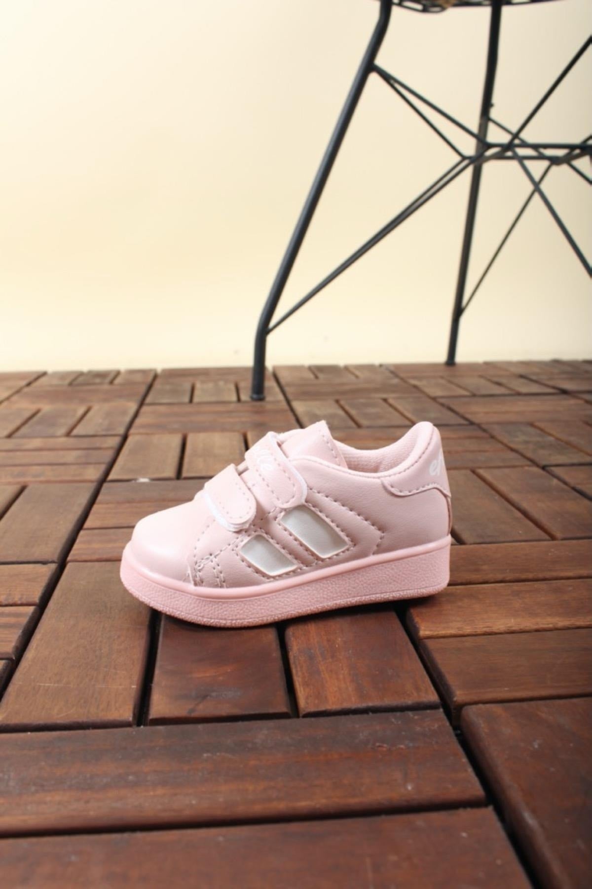 Efl Zero Kids Baby Sneakers