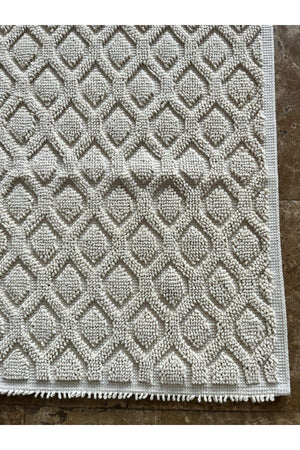 100% Cotton Mop - Swordslife