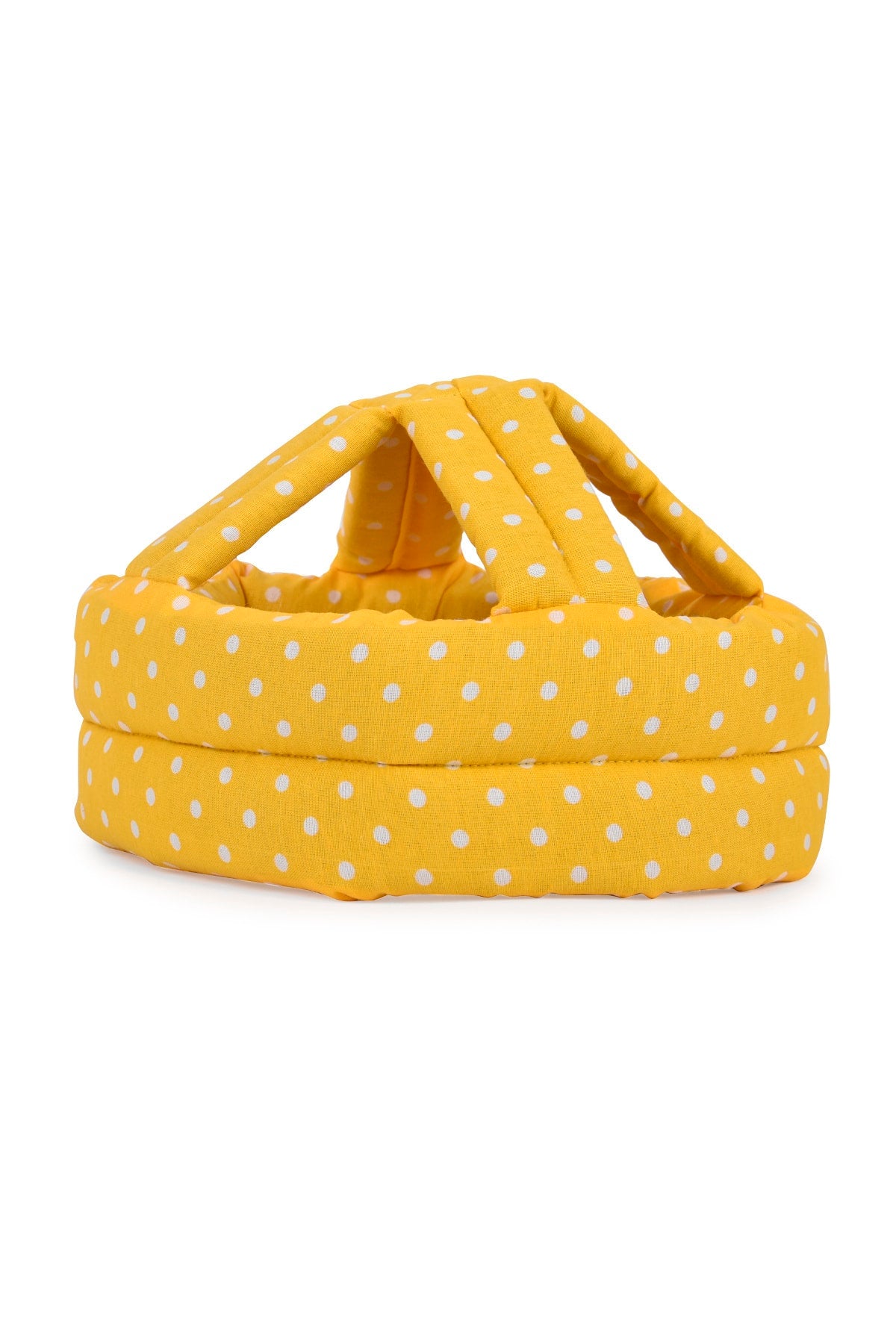 Adjustable Baby Child Head Head Protection Safety Helmet - Baby Head Protector - Baby Safety Helmet