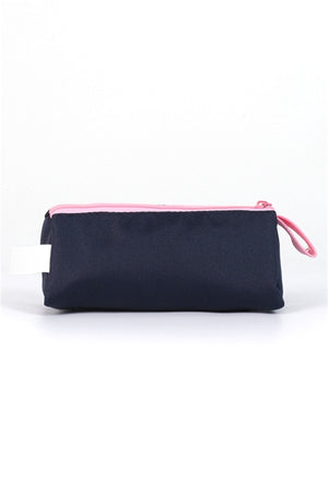 Pen Holder 76097