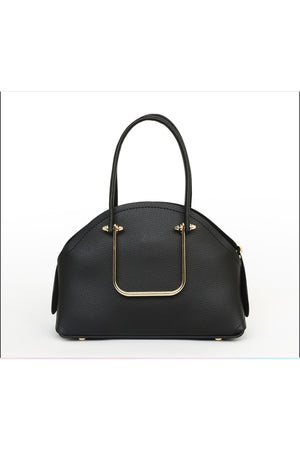 Gian Hand And Shoulder Bag