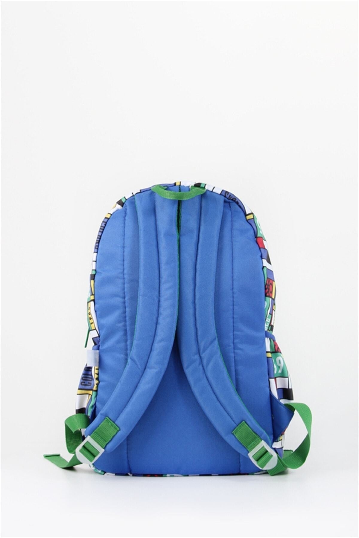 Backpack 76119