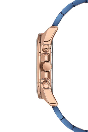 Man Watch