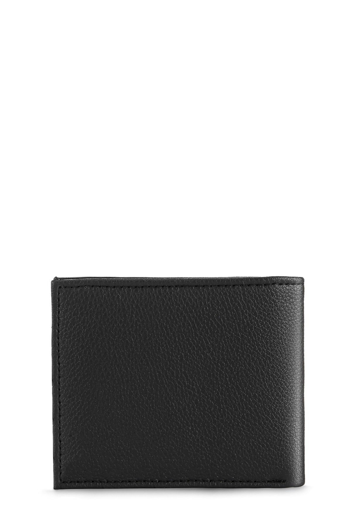 Black Wallet 091857-900