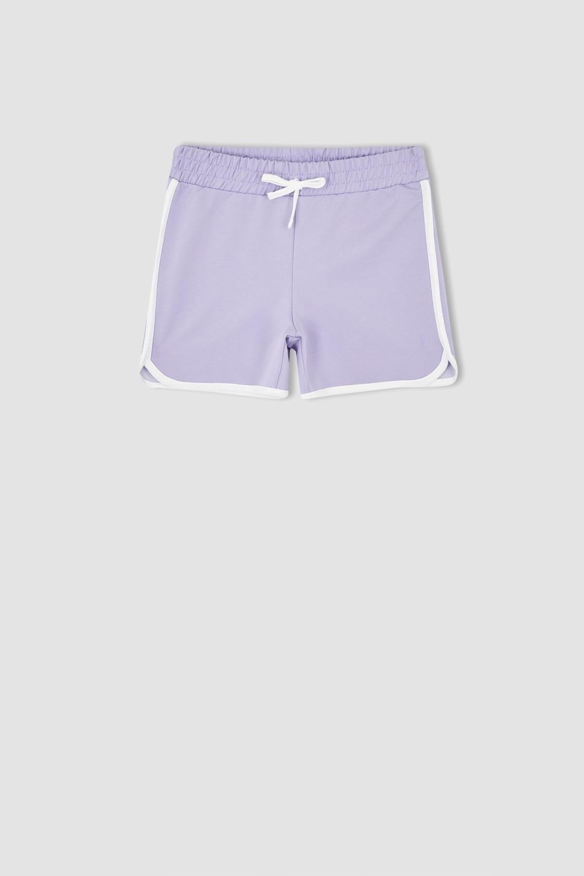 Girls Shorts