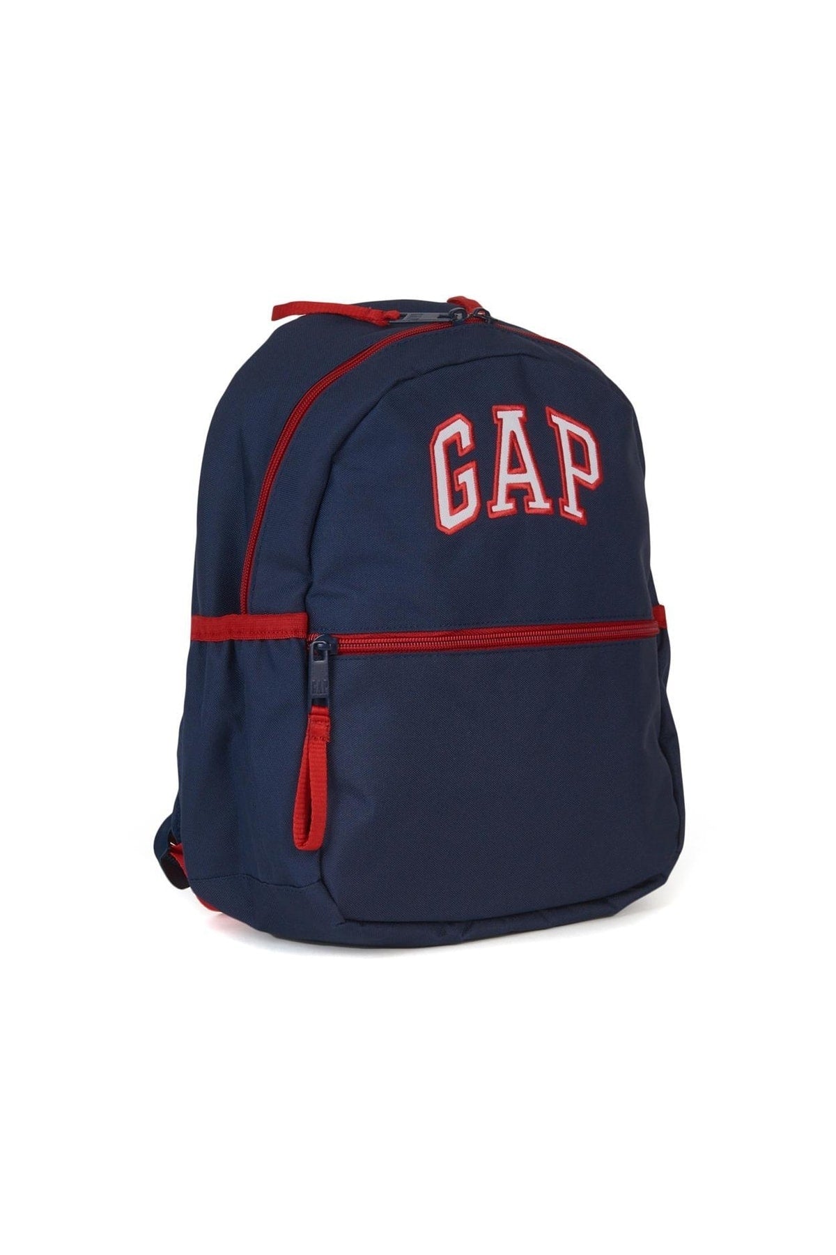 Gp75691 Navy Blue Unisex Kindergarten Bag