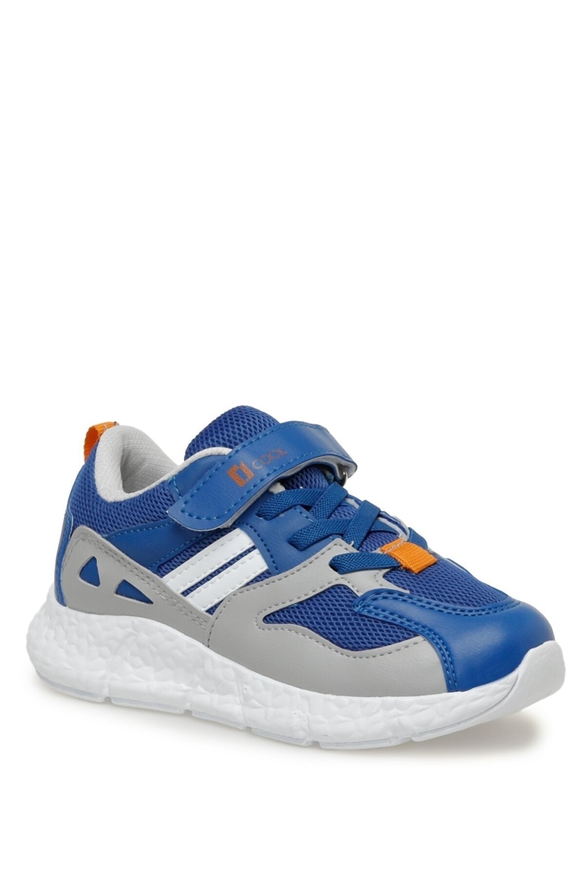 VEGA 3FX Saks Boys Sneakers