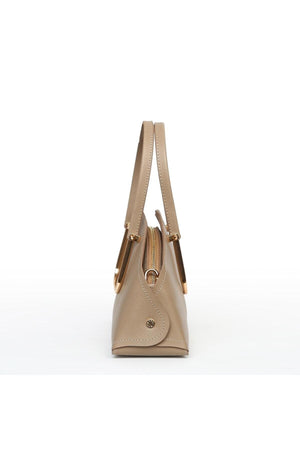 Gian Hand And Shoulder Bag